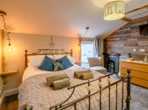 1 Bed in Scarborough 90911